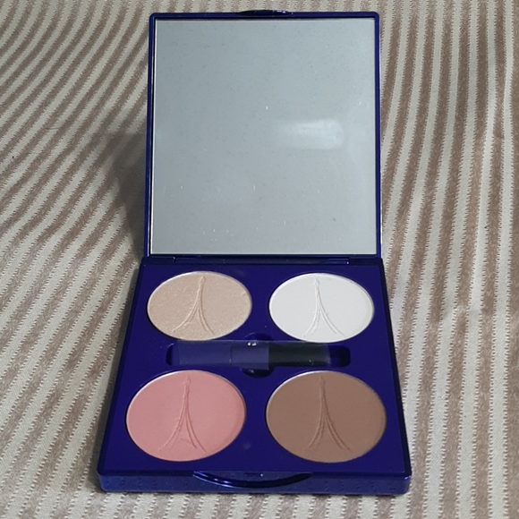 Acti-Labs - Picture 1 of 3